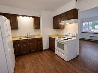 623 Vine St #102, Wisconsin Dells, WI 53965