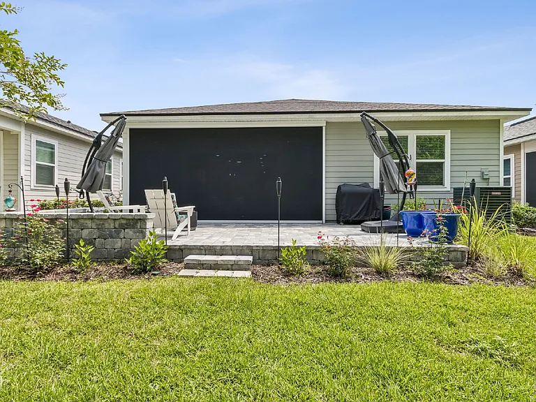 75573 Blackbird Dr — Photo 10