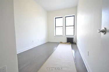 Rented by Town Residential