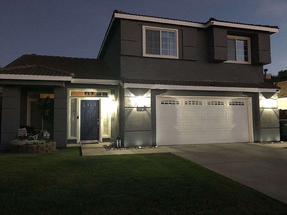1st image of 4500 Old Village Ln