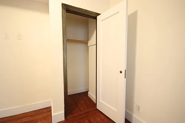 Rented by MetroNest | media 23