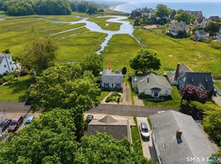 17 Linden Lane, Madison, CT 06443