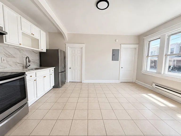5801 Stockton Rd #2 — Photo 7
