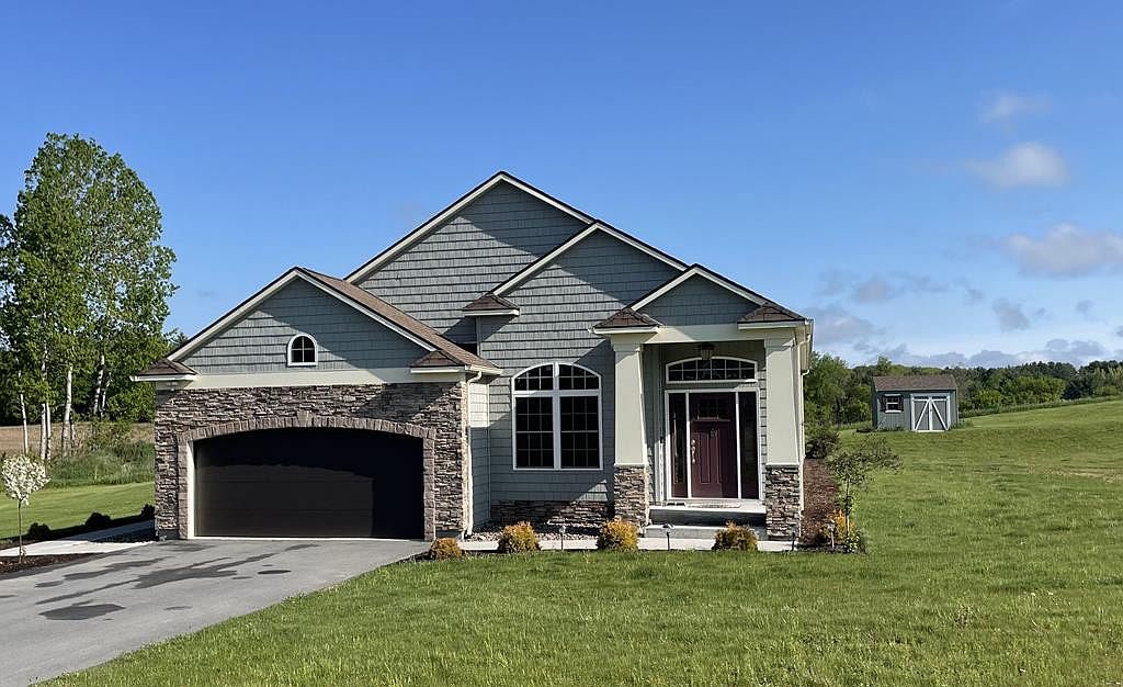 10 Ormsby Cir, Peru, NY 12972 Zillow