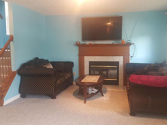5th image of 3460 Westerville Woods Dr