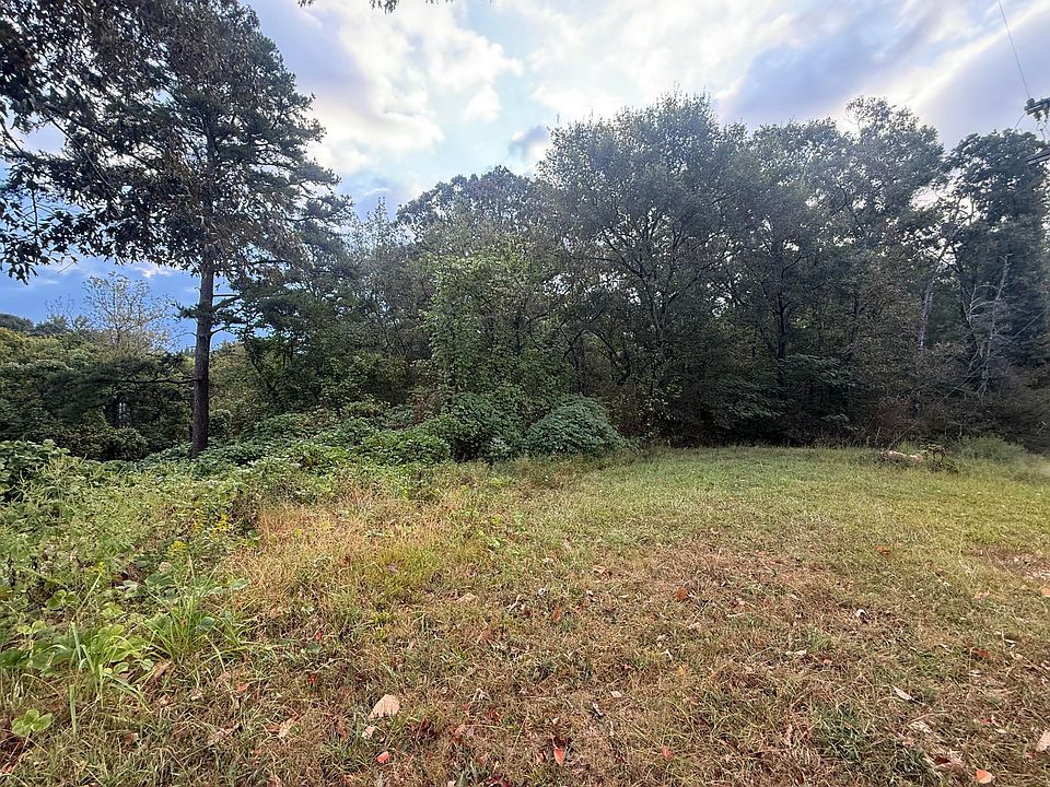 1st image of 0 11th St