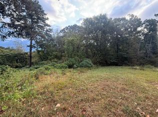 0 11th St, Bridgeport, AL 35740