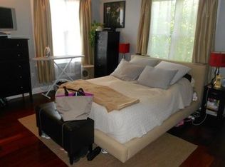 655 E 2nd St UNIT 206, Boston, MA 02127