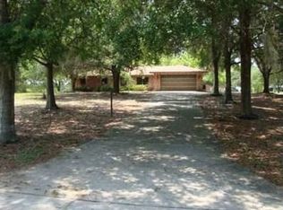 40215 Grays Airport Rd, Lady Lake, FL 32159