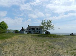 251 Neck Rd, Madison, CT 06443