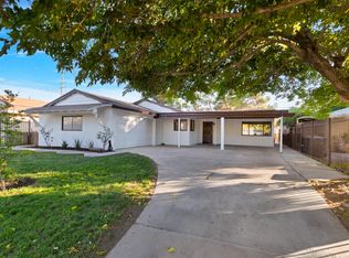 1008 W Avenue J8, Lancaster, CA 93534