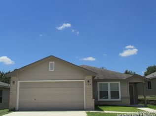 145 Michelle Ln, Boerne, TX 78006