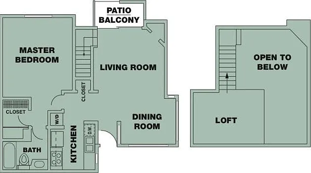 Brighton Vista Apartments — Photo 23