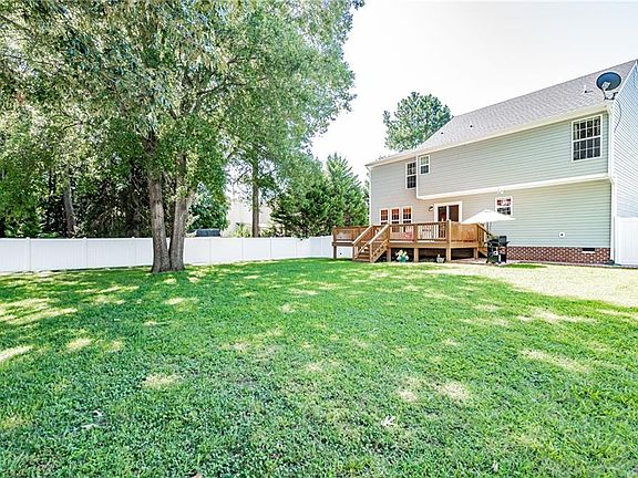 5th image of 7048 Evergreen Ln