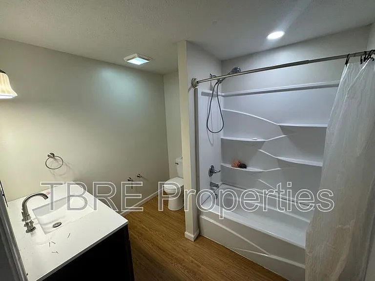178 Pvt Dr #720 — Photo 10