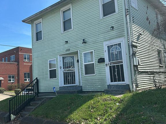3rd image of 1700 Bolling Ave