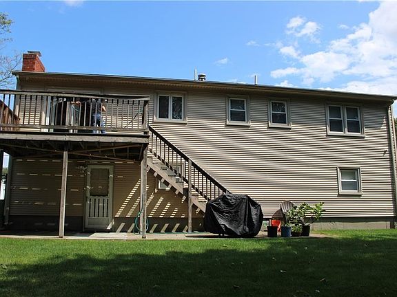 5th image of 14 Wendi Dr