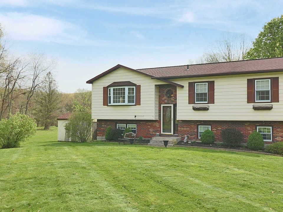 1st image of 27 Toms Way