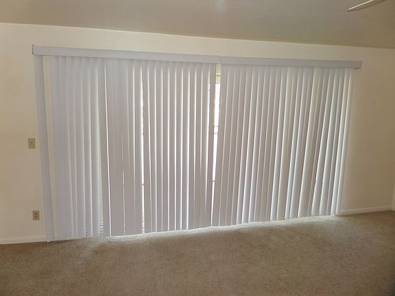 5th image of 3823 SE 11th Pl APT 6