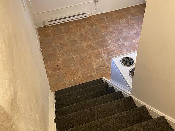 3rd image of 1403 11th Ave APT 3
