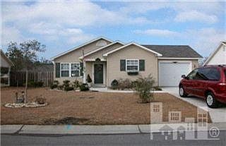 1st image of 643 W Lanvale Hills Circle