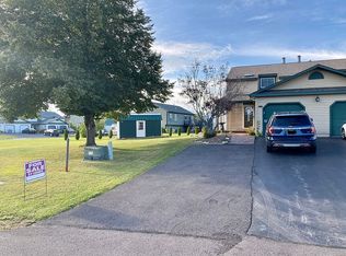 6180 Diffin Rd, Cicero, NY 13039