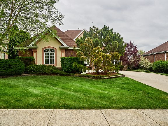 3rd image of 11902 Bates Ct