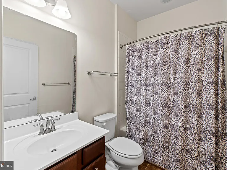 8056 Locust Mill St — Photo 14