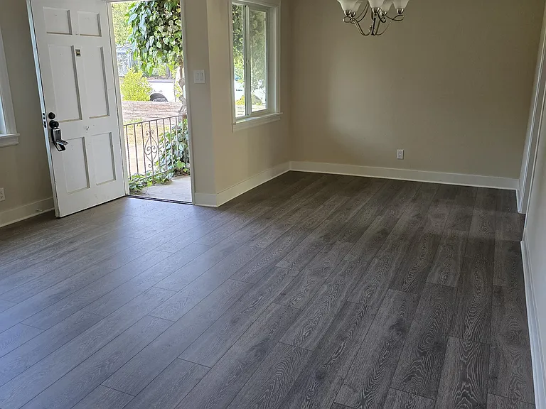 934 Juanita Dr — Photo 36