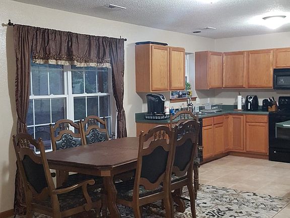 123_100100200300400500600700800901001101