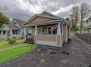 906 Altamont Ave, Schenectady, NY 12303