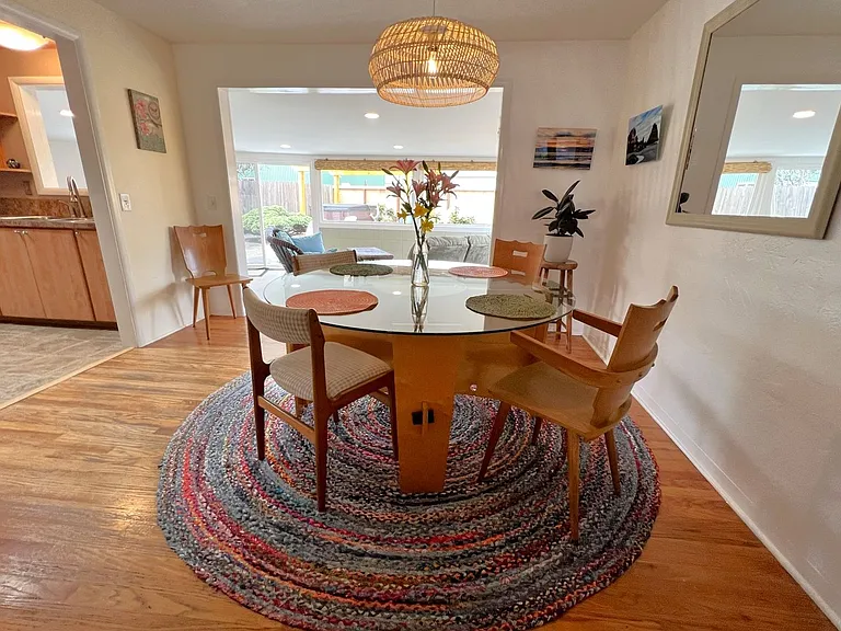 307 Del Norte Ln — Photo 20