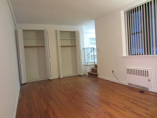 Rented by City Connections Realty | media 39