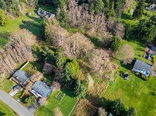 2198 Cecil Ln, Coupeville, WA 98239