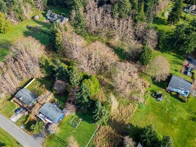 2198 Cecil Lane, Coupeville, WA, 98239