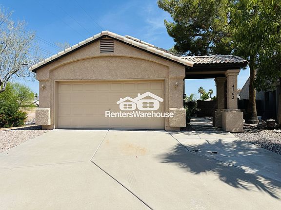 3rd image of 4102 E Tanglewood Dr