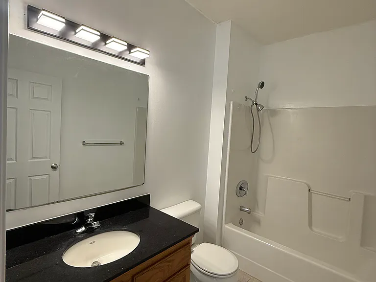 3325 N 148th Ct #3207 — Photo 21