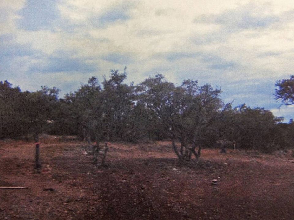 2nd image of 1802 Mountain Spgs