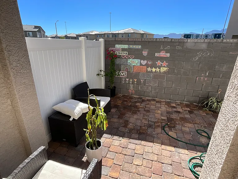 9293 Davis Falls Pl — Photo 10