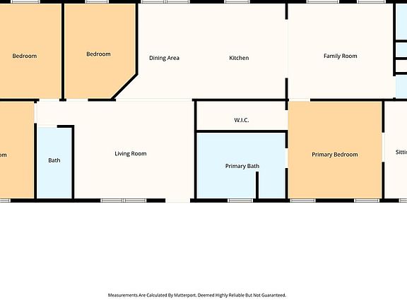 2nd image of 233 Shale Ln