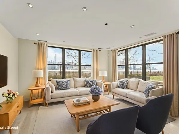 24 Avenue At Port Imperial image 1 of 50