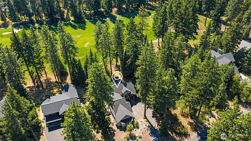 5th image of 110 Larkspur Loop