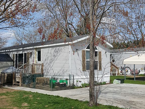 4th image of 2601 Forest Dr Trlr 41