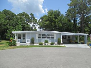 124 Tamarisk Way, Leesburg, FL 34748