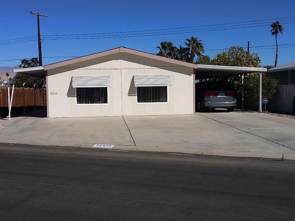 2nd image of 32810 Southern Hills Ave