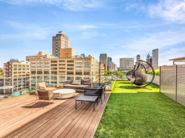 98 Front Street image 9 of 16