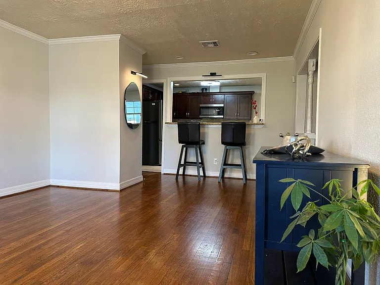 1803 Du Barry Ln — Photo 14