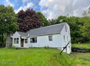 4050 Route 43, Wynantskill, NY 12198