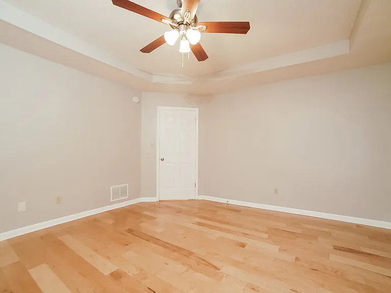 125 N Parkway St — Photo 8