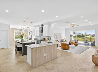 2131 Vermont Ln, Naples, FL 34120